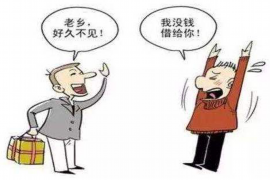 台州专业讨债公司有哪些核心服务？